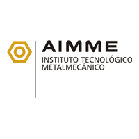 AIMME - Asociación de Investigación de la Industria Metalmecánica, Afines y Conexas