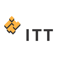 ITT Visual Information Solutions