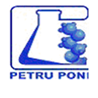 Institute of Macromolecular Chemistry (Petru Poni)