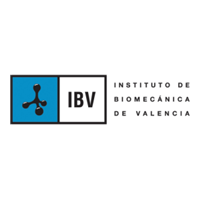 Instituto de Biomédica de Valencia (IBV)