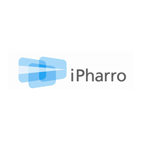 iPharro Media GmbH