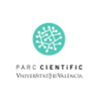 University of Valencia - Institute of Materials Science (UMDO)
