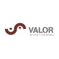 Valor Management