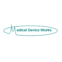 Medical Device Works