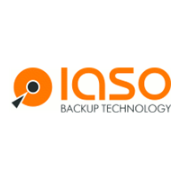 IASO Backup Technology BV