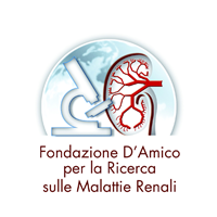 Fondazione D'Amico per la Ricerca sulle Malattie Renali