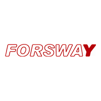 Forsway Scandinavia AB