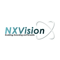 NX Vision