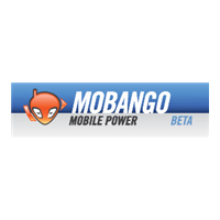 Mobango