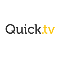 QuickTV