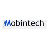Mobintech A/S HAS BEEN ACQUIRED BY NOVERO GROUP!