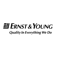 Ernst & Young Germany