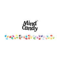 Mind Candy Ltd