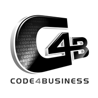 code4business Software GmbH