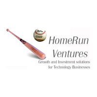 HomeRun Ventures