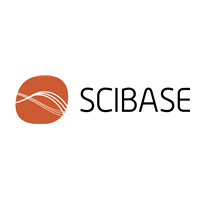 SciBase AB