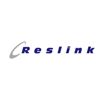 Reslink Solutions Ltd