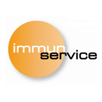 Immunservice GmbH
