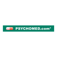 Psychomed.com SPRL