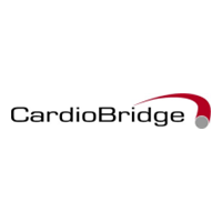 Cardiobridge