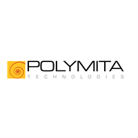 Polymita Technologies