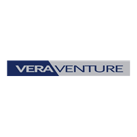 Finnvera Venture Capital