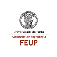 University of Porto - Universidade do Porto - FEUP