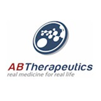 AB-Therapeutics, SL