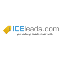 www.iceleads.com