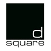 D square N.V.