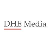 DHE Media