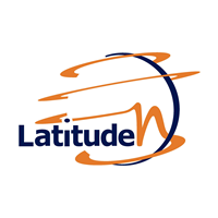 LatitudeN GmbH