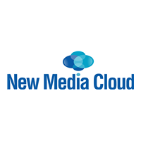 New Media Cloud