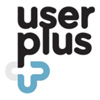 UserPlus