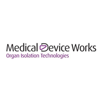 Medical Device Works NV