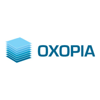 Oxopia NV