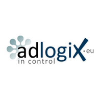AdLogix