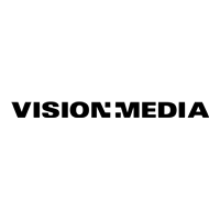 Vision+Media