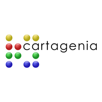 Cartagenia