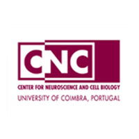 Center for Neuroscience and Cell Biology of Coimbra