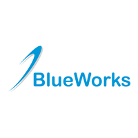 Blueworks - Medical Expert Diagnosis