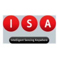 ISA Healthcare Solutions