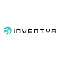 Inventya Limited
