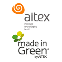 AITEX - Textile Technological Institute