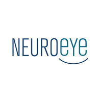NeuroEye - Electromedicina e Psicofisiologia da Visão, Lda