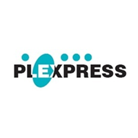 PlexPress Oy