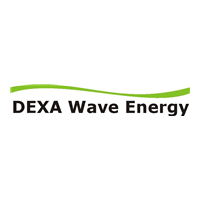 DEXA Wave Energy ApS