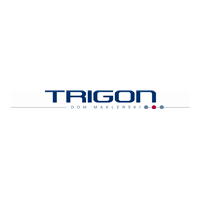 Trigon Group