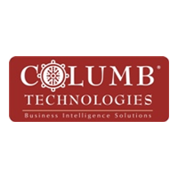 Columb Technologies S.A.