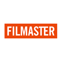 Filmaster
